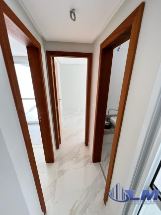 Imagem Imóvel com 2 Quartos à Venda, 144 m² em Centro - Guarapari