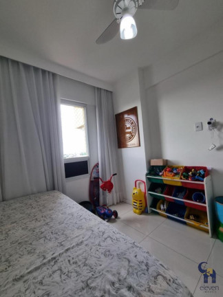 Imagem Apartamento com 2 Quartos à Venda, 75 m² em Vila Laura - Salvador Imagem Apartamento com 2 Quartos à Venda, 75 m² em Vila Laura - Salvador