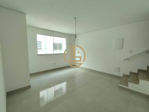 Imagem Casa com 2 Quartos à Venda, 100 m² em Campo Grande - Santos Imagem Casa com 2 Quartos à Venda, 100 m² em Campo Grande - Santos