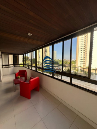 Imagem Imóvel com 4 Quartos à Venda, 260 m² em Horto Florestal - Salvador Imagem Imóvel com 4 Quartos à Venda, 260 m² em Horto Florestal - Salvador