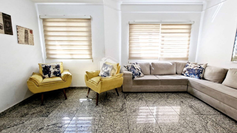 Imagem Casa com 3 Quartos à Venda, 130 m² em Mooca - São Paulo Imagem Casa com 3 Quartos à Venda, 130 m² em Mooca - São Paulo