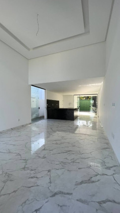 Imagem Casa com 3 Quartos à Venda, 150 m² em Centro - Barra Dos Coqueiros Imagem Casa com 3 Quartos à Venda, 150 m² em Centro - Barra Dos Coqueiros