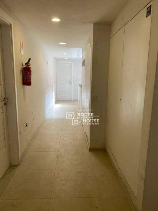 Imagem Apartamento com 1 Quarto à Venda, 25 m² em Vila Buarque - São Paulo Imagem Apartamento com 1 Quarto à Venda, 25 m² em Vila Buarque - São Paulo