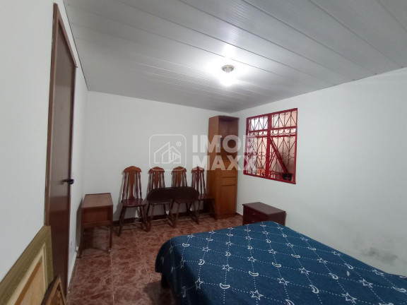 Imagem Casa com 2 Quartos à Venda, 131 m² em Sobradinho - Sobradinho Imagem Casa com 2 Quartos à Venda, 131 m² em Sobradinho - Sobradinho