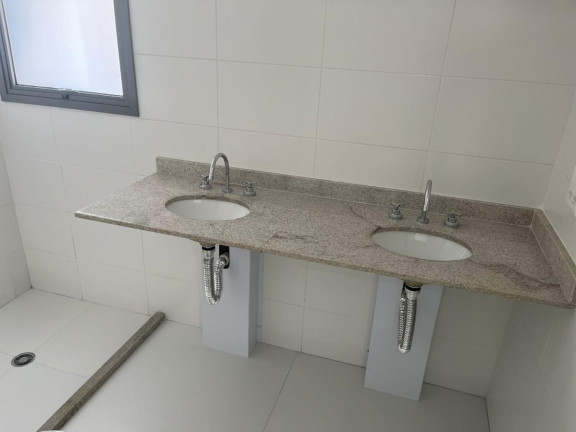 Imagem Apartamento com 3 Quartos à Venda, 131 m² em Vila Gumercindo - São Paulo Imagem Apartamento com 3 Quartos à Venda, 131 m² em Vila Gumercindo - São Paulo