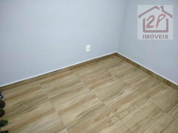 Imagem Apartamento com 2 Quartos à Venda, 42 m² em Jardim Santa Inês Iii - São José Dos Campos Imagem Apartamento com 2 Quartos à Venda, 42 m² em Jardim Santa Inês Iii - São José Dos Campos