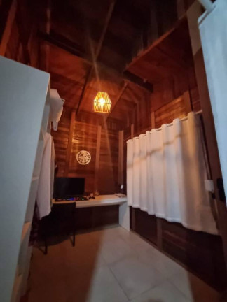 Imagem Casa com 3 Quartos à Venda, 82 m² em Pinheiros - Balneário Barra Do Sul Imagem Casa com 3 Quartos à Venda, 82 m² em Pinheiros - Balneário Barra Do Sul
