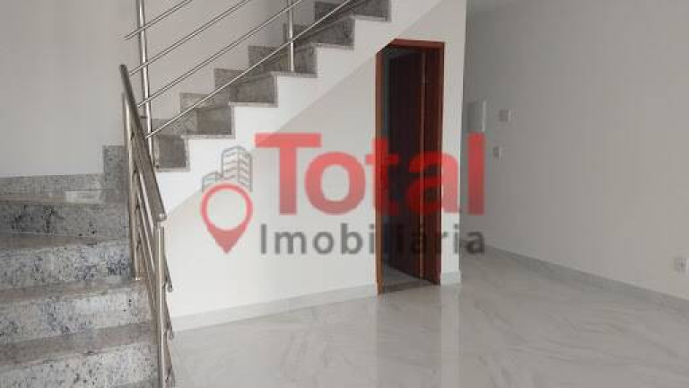 Imagem Casa com 3 Quartos à Venda, 100 m² em Ideal - Ipatinga Imagem Casa com 3 Quartos à Venda, 100 m² em Ideal - Ipatinga