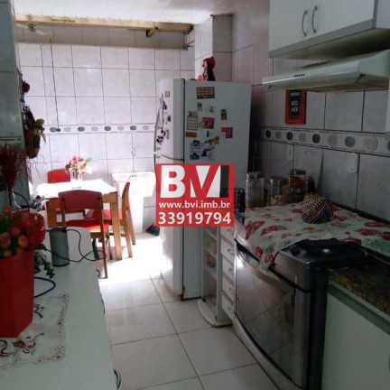 Imagem Apartamento com 2 Quartos à Venda, 66 m² em Vila Da Penha - Rio De Janeiro Imagem Apartamento com 2 Quartos à Venda, 66 m² em Vila Da Penha - Rio De Janeiro