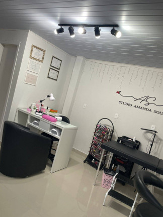 Imagem Casa com 2 Quartos à Venda, 52 m² em Joaia - Tijucas Imagem Casa com 2 Quartos à Venda, 52 m² em Joaia - Tijucas