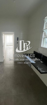 Imagem Apartamento com 3 Quartos à Venda, 89 m² em Vila Buarque - São Paulo