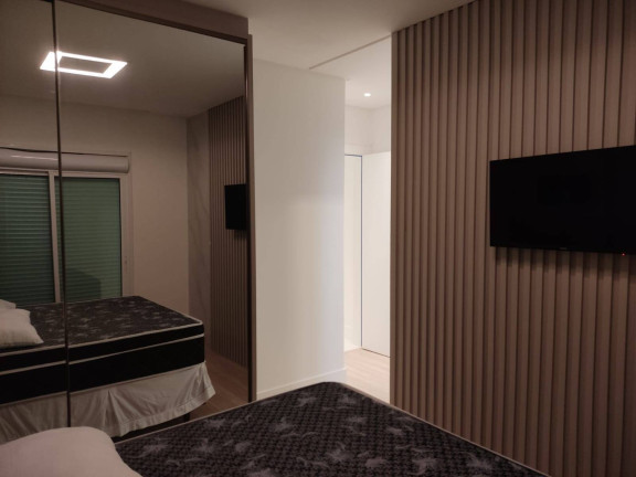 Imagem Apartamento com 2 Quartos à Venda, 100 m² em Mariscal - Bombinhas Imagem Apartamento com 2 Quartos à Venda, 100 m² em Mariscal - Bombinhas