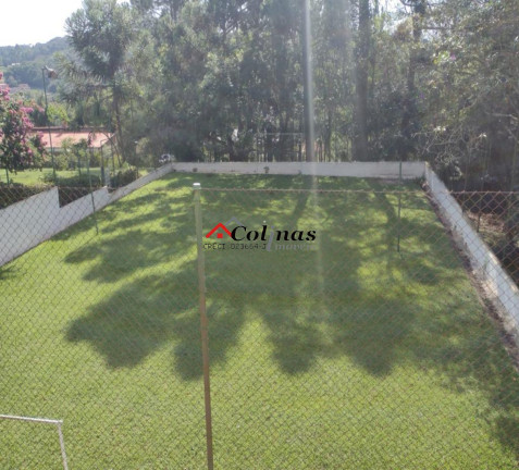 Imagem Imóvel com 5 Quartos à Venda, 15.000 m² em Depois Do Centro - Ibiúna Imagem Imóvel com 5 Quartos à Venda, 15.000 m² em Depois Do Centro - Ibiúna