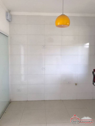 Imagem Casa com 2 Quartos à Venda, 175 m² em Residencial Parque Dos Sinos - Jacareí