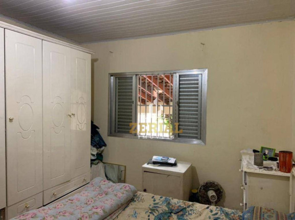 Imagem Casa com 3 Quartos à Venda, 240 m² em Barcelona - São Caetano Do Sul Imagem Casa com 3 Quartos à Venda, 240 m² em Barcelona - São Caetano Do Sul