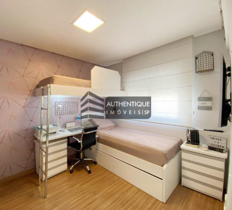 Imagem Apartamento com 3 Quartos à Venda, 104 m² em Centro - São Bernardo Do Campo Imagem Apartamento com 3 Quartos à Venda, 104 m² em Centro - São Bernardo Do Campo