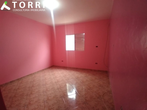 Imagem Casa com 3 Quartos à Venda, 220 m² em Jardim Bonsucesso - Sorocaba Imagem Casa com 3 Quartos à Venda, 220 m² em Jardim Bonsucesso - Sorocaba