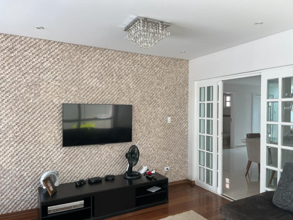 Imagem Sobrado com 3 Quartos à Venda, 410 m² em Jardim Residencial Suzano - Suzano Imagem Sobrado com 3 Quartos à Venda, 410 m² em Jardim Residencial Suzano - Suzano