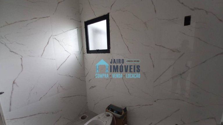 Imagem Casa com 2 Quartos à Venda, 50 m² em Zona Nova Sul - Tramandaí Imagem Casa com 2 Quartos à Venda, 50 m² em Zona Nova Sul - Tramandaí