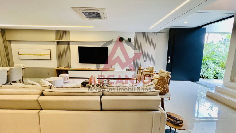 Imagem Casa com 5 Quartos à Venda, 493 m² em Riviera - Bertioga Imagem Casa com 5 Quartos à Venda, 493 m² em Riviera - Bertioga