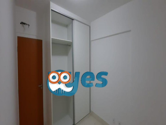 Imagem Apartamento com 3 Quartos à Venda, 74 m² em Patamares - Salvador Imagem Apartamento com 3 Quartos à Venda, 74 m² em Patamares - Salvador