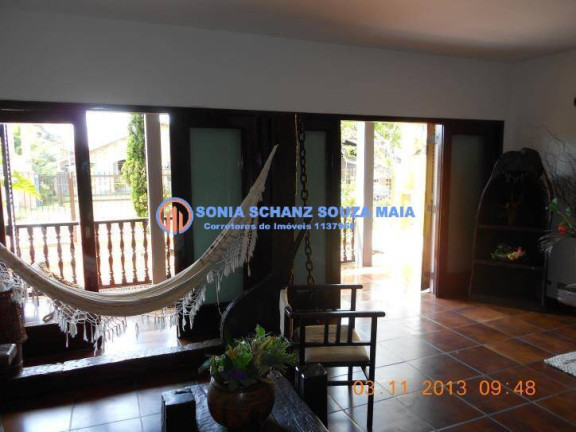 Imagem Casa com 5 Quartos à Venda, 720 m² em Grandesp - Itanhaém Imagem Casa com 5 Quartos à Venda, 720 m² em Grandesp - Itanhaém