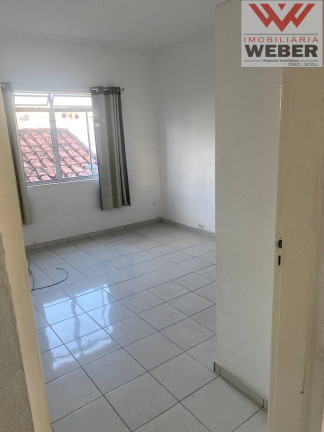 Imagem Sobrado com 5 Quartos à Venda,  em Conjunto Habitacional Júlio De Mesquita Filho - Sorocaba