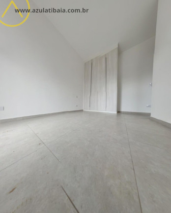 Imagem Apartamento com 2 Quartos à Venda, 59 m² em Jardim Das Cerejeiras - Atibaia Imagem Apartamento com 2 Quartos à Venda, 59 m² em Jardim Das Cerejeiras - Atibaia