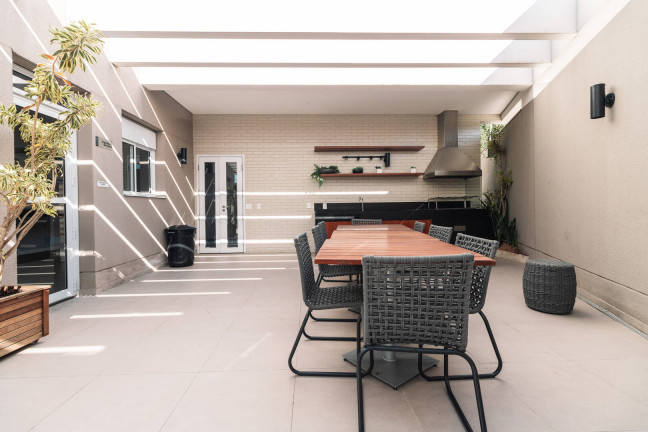 Imagem Apartamento com 3 Quartos à Venda, 120 m² em Bosque Da Saúde - São Paulo Imagem Apartamento com 3 Quartos à Venda, 120 m² em Bosque Da Saúde - São Paulo