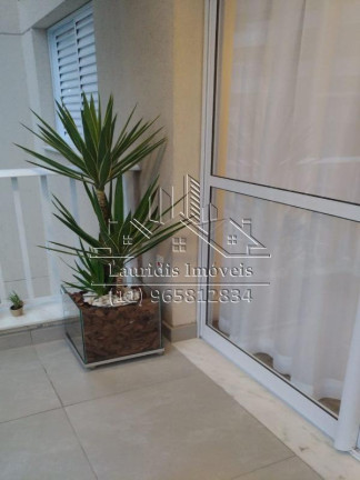 Imagem Imóvel com 2 Quartos à Venda, 62 m² em Centro - Barueri Imagem Imóvel com 2 Quartos à Venda, 62 m² em Centro - Barueri