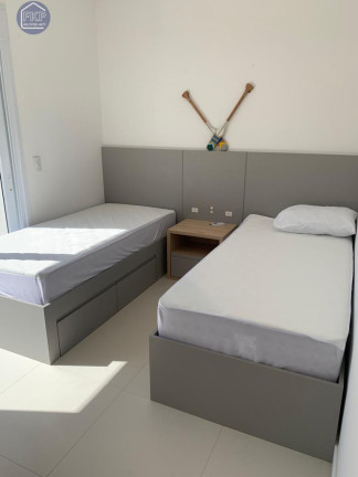 Imagem Cobertura com 3 Quartos à Venda, 200 m² em Ingleses Do Rio Vermelho - Florianópolis