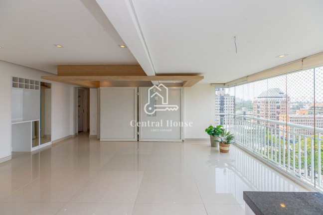 Imagem Apartamento com 3 Quartos à Venda, 130 m² em Chácara Santo Antônio (zona Sul) - São Paulo Imagem Apartamento com 3 Quartos à Venda, 130 m² em Chácara Santo Antônio (zona Sul) - São Paulo
