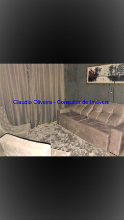 Imagem Sobrado com 4 Quartos à Venda, 280 m² em Jardim Regina - Indaiatuba Imagem Sobrado com 4 Quartos à Venda, 280 m² em Jardim Regina - Indaiatuba