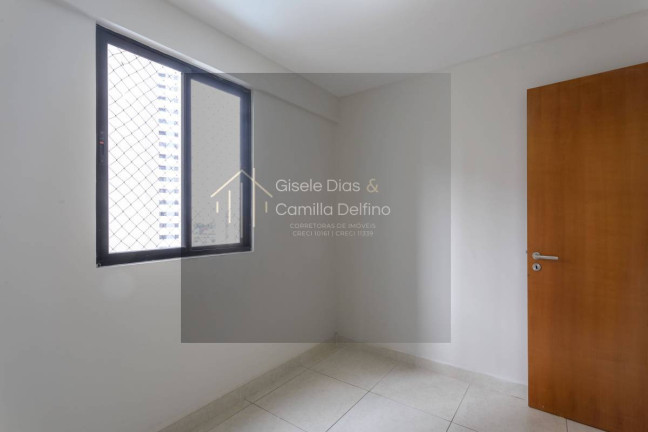 Imagem Apartamento com 3 Quartos à Venda, 90 m² em Brisamar - João Pessoa