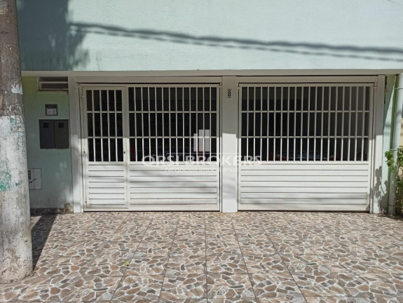 Imagem Sobrado com 5 Quartos à Venda, 270 m² em Vila Butantã - São Paulo Imagem Sobrado com 5 Quartos à Venda, 270 m² em Vila Butantã - São Paulo