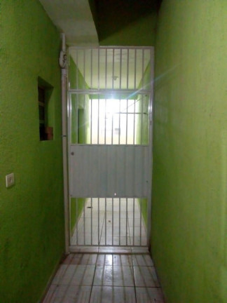 Imagem Casa com 6 Quartos à Venda, 135 m² em Mirante De Jandira - Jandira Imagem Casa com 6 Quartos à Venda, 135 m² em Mirante De Jandira - Jandira
