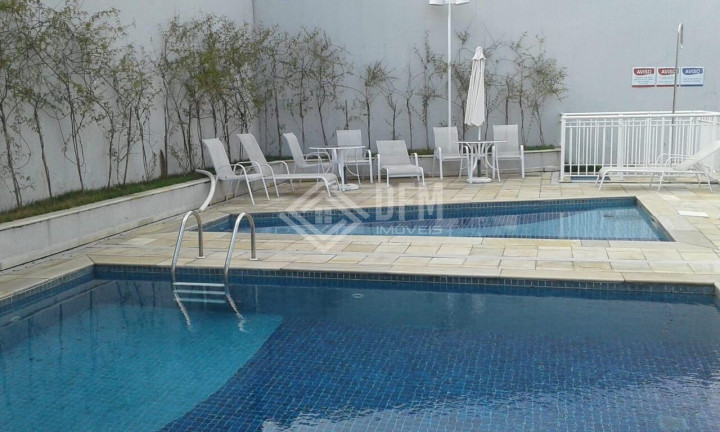 Imagem Casa de Condomínio com 3 Quartos à Venda, 103 m² em Alto Ipiranga - Mogi Das Cruzes Imagem Casa de Condomínio com 3 Quartos à Venda, 103 m² em Alto Ipiranga - Mogi Das Cruzes