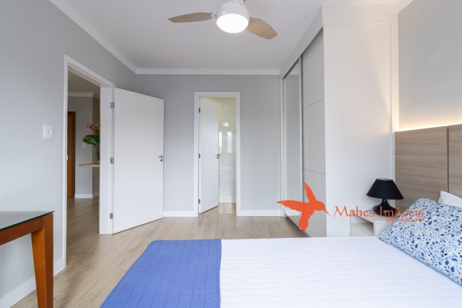 Imagem Imóvel com 1 Quarto à Venda, 41 m² em Pinheiros - São Paulo Imagem Imóvel com 1 Quarto à Venda, 41 m² em Pinheiros - São Paulo