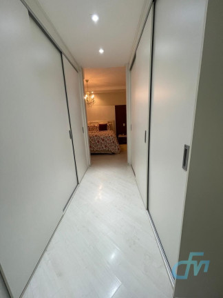 Imagem Sobrado com 3 Quartos à Venda, 300 m² em Parque Residencial Itapeti - Mogi Das Cruzes Imagem Sobrado com 3 Quartos à Venda, 300 m² em Parque Residencial Itapeti - Mogi Das Cruzes