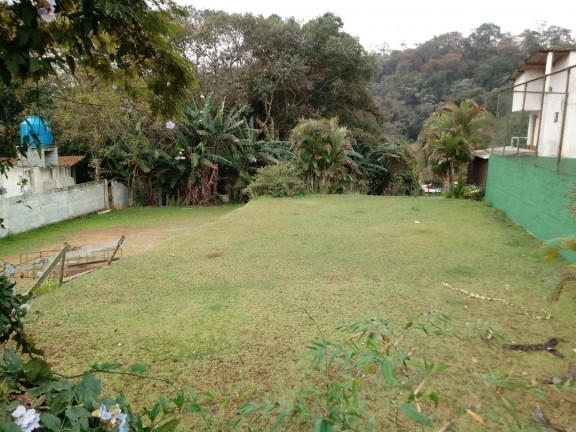 Imóvel