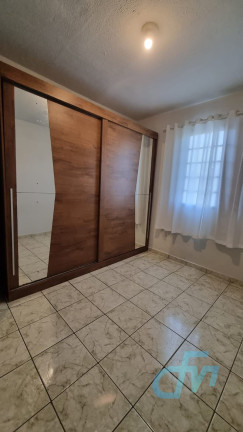 Imagem Apartamento com 2 Quartos à Venda, 48 m² em Parque Santana - Mogi Das Cruzes Imagem Apartamento com 2 Quartos à Venda, 48 m² em Parque Santana - Mogi Das Cruzes