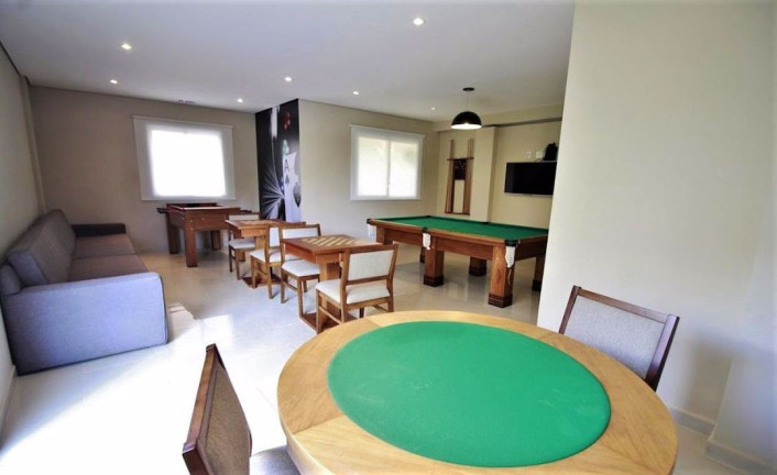 Imagem Apartamento com 2 Quartos à Venda, 60 m² em Vila Andrade - São Paulo Imagem Apartamento com 2 Quartos à Venda, 60 m² em Vila Andrade - São Paulo