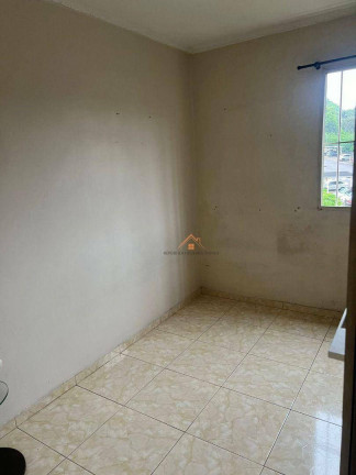 Imagem Casa com 2 Quartos à Venda, 42 m² em Jardim Dona Sinhá - São Paulo Imagem Casa com 2 Quartos à Venda, 42 m² em Jardim Dona Sinhá - São Paulo