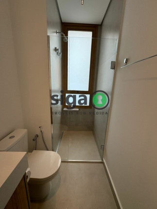 Imagem Apartamento com 3 Quartos para Alugar, 147 m² em Itaim Bibi - São Paulo Imagem Apartamento com 3 Quartos para Alugar, 147 m² em Itaim Bibi - São Paulo
