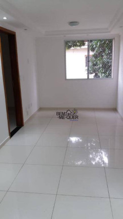 Imagem Apartamento com 2 Quartos à Venda, 50 m² em Pirituba - São Paulo Imagem Apartamento com 2 Quartos à Venda, 50 m² em Pirituba - São Paulo