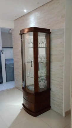 Imagem Apartamento com 3 Quartos à Venda, 84 m² em Inácio Barbosa - Aracaju Imagem Apartamento com 3 Quartos à Venda, 84 m² em Inácio Barbosa - Aracaju
