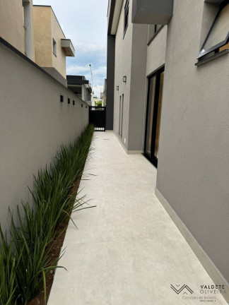 Imagem Sobrado com 5 Quartos à Venda, 450 m² em Jardim Do Golfe - São José Dos Campos