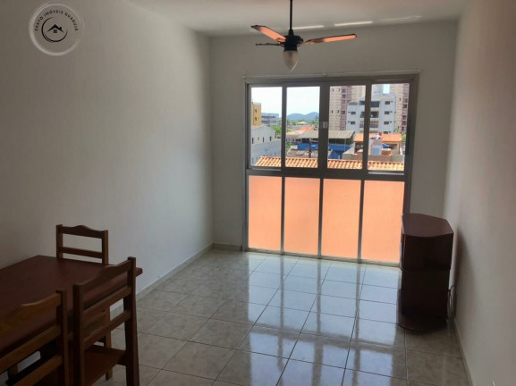 Imagem Apartamento com 1 Quarto à Venda, 56 m² em Enseada - Guarujá Imagem Apartamento com 1 Quarto à Venda, 56 m² em Enseada - Guarujá