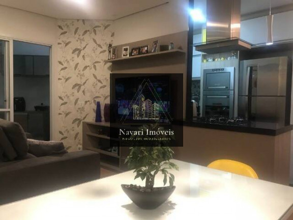 Imagem Apartamento com 2 Quartos à Venda, 55 m² em Vila Endres - Guarulhos Imagem Apartamento com 2 Quartos à Venda, 55 m² em Vila Endres - Guarulhos