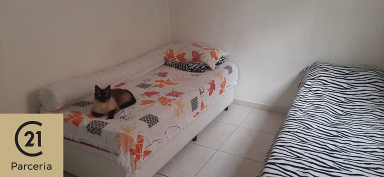 Imagem Casa com 2 Quartos à Venda, 105 m² em Moema - São Paulo Imagem Casa com 2 Quartos à Venda, 105 m² em Moema - São Paulo